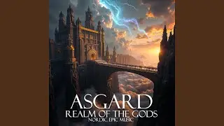 Heimdall: Guardian of the Bifrost, Epic Music