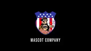 Company E-2 &ndash; Mascot Company 2020-21