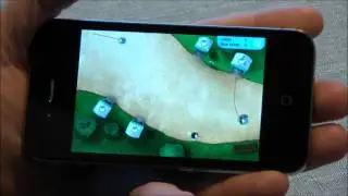 Iphone Free App(26-10-2010) Potty Panic
