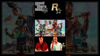 GTA 5 New DLC Update Los Santos Drug Wars Showcase & Available Tomorrow
