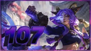 Rubykah 107