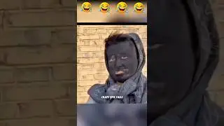 Crazy Epic Fails 😂😂😂| Part 44 #shorts #memes #fails #funnymoments