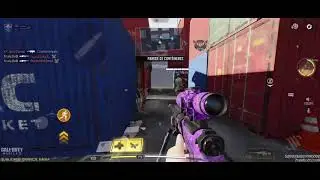 ESTABILIDADE EM FPS (no drop frames)