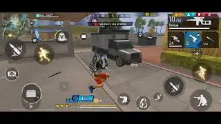 XXXTentacion - Changes ❤️&zwj;🩹  (8D AUDIO) 🎧 Free Fire 🔥