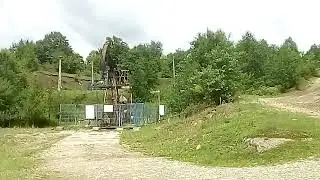 Dan Gartofan-Raliul Moldovei Bacau 2018. Runcu