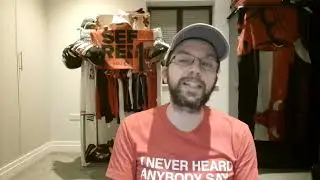 Beau succès collectif face aux Cavs ! Giddey peut-il devenir All Star ?