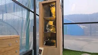 냥파트