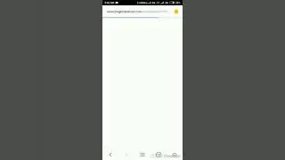 Earn coins with mcent browser even with the new update Mcent script