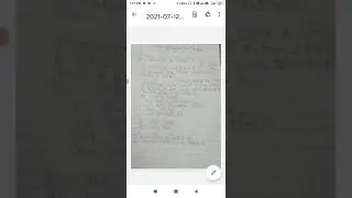 principles of Human geography🗺️🌏📗(principle of activity) by R. R meena