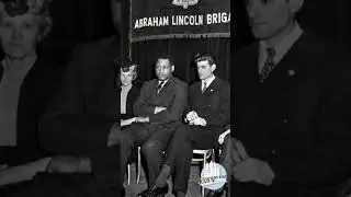 Пол Робсон вырос в Нью-Джерси, но позже жил в Гарлеме. #nyc #newjersey #harlem #blackhistory #nfl