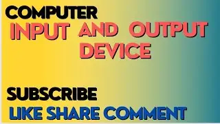 MS WORD|CLASS -16|KEYBOARD|#drdocopa #ssccgl #iticopa #sscchsl #upssc #computer #ssc