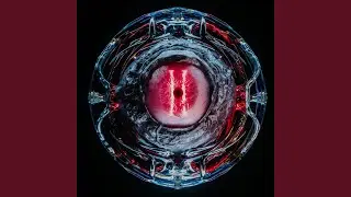 Valley Of Darkness (VAMPA Remix)