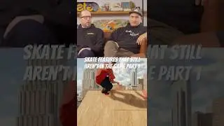 @skate #skate4 #shorts