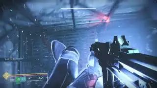 Trip Mines Lie?