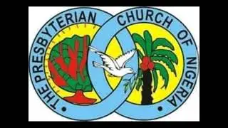 FAMILY ALTAR DEVOTIONAL OF 24 9 2025