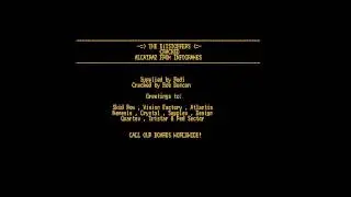 The Bitstoppers (4).mp4