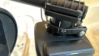 Humminbird Mega Live 2 Troubleshooting