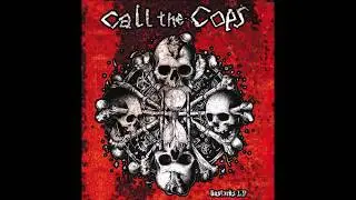 Call The Cops - Punk Attitude