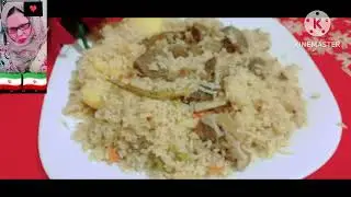 Mutton yakhni pulao recipe ll simple and easy recipe ll lajawab tasty zaike se bharpur