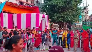 GAJRAJ Group JHADOL