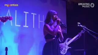 Trailer - Talitha Tan - Fooled Me