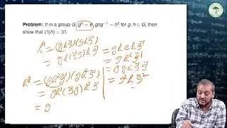 Fundamental Theorem of finite cyclic groups and problems on cyclic group