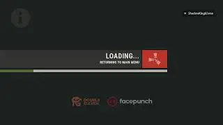 rust pve console event