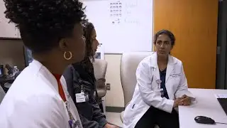 Empowering New Mothers &ndash; Interprofessional Care for Pregnant Patients with Epilepsy