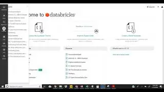 Databricks Community edition