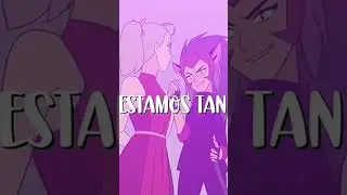 #parati #catradora