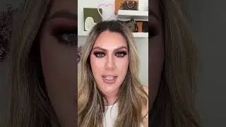 The ONLY way to make your lips look BIGGER but still NATURAL! ✨