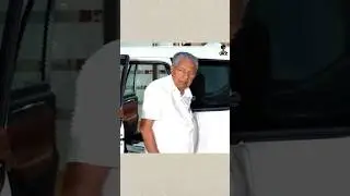 പോലീസ് മർദ്ദനങ്ങളിൽ വ്യക്തമായി പ്രതികരിച്ചു മുക്യൻ 😂🤣|pinarayi vijayan latest malayalam troll #short
