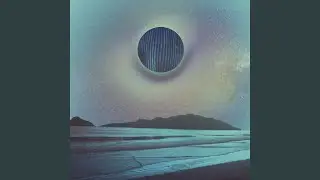 Through the Noise