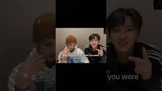 Happy birthday chan-ah 🐨🐺🖤🩵 #straykids #stay #bangchan
