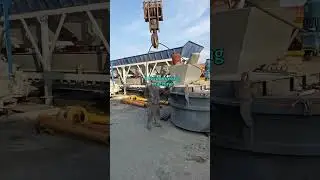 #Second-hand brick machines#Brick machine equipment#Cement flower brick machines
