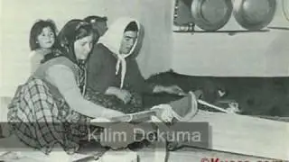 kusca hacilaro