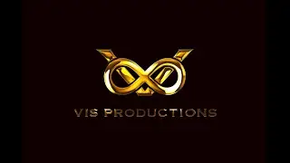 VIS Productions Reel 2020