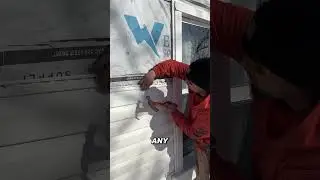 Some funny moments lol #funny #construction #fypシ