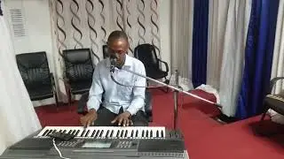 HUIMA BAND MWANZA (offical choir)