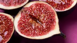 Come Essiccare i Fichi al Forno (Metodo Igienico e Facile) | Ricetta Tradizionale e Farcitura