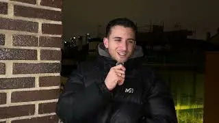 La realidad de mi vida / El mejor consejo de Salomón 
