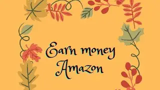 7 Amazon Work From Home Jobs To Try in 2022 (For Beginners)