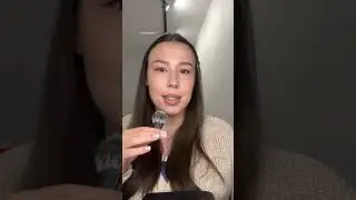 #videoidea #идеидлявидео #идеидляблога #блогер #блог
