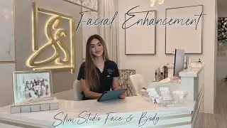 Slim Studio Face & Body