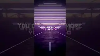 AI-powered song is here #FutureOfMusic #ForYou #FYP #ReelsViral #TikTokMusic #NextGenSound