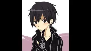 Kirito 120-0 combo ABA