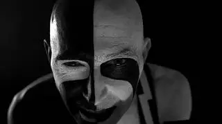 Myke Gray Maverick Official video