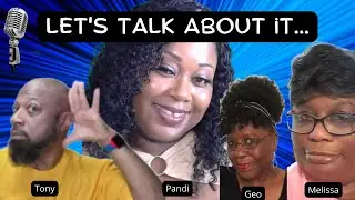 Ep.8 Boss Mindset: Unleash Your Home Business Potential! 💼🚀 #chitchatwithpandi