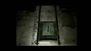Let's play Resident evil remake : a little problem 4