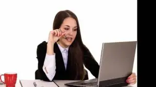12 month payday loans